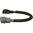 KS147 Standard OE Replacement Knock Sensor