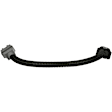 KS147 Standard OE Replacement Knock Sensor