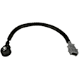 KS147 Standard OE Replacement Knock Sensor