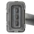 KS147 Standard OE Replacement Knock Sensor