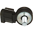 KS154 Standard OE Replacement Knock Sensor