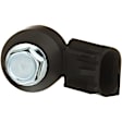 KS154 Standard OE Replacement Knock Sensor