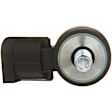 KS154 Standard OE Replacement Knock Sensor