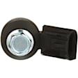 KS154 Standard OE Replacement Knock Sensor