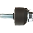 KS154 Standard OE Replacement Knock Sensor