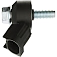 KS154 Standard OE Replacement Knock Sensor