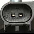 KS154 Standard OE Replacement Knock Sensor