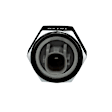 1995 Toyota Previa - Knock Sensor, 4 Cyl 2.4L, Eng. VIN: A, Nippondenso