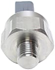 1995 Toyota Previa - Knock Sensor, 4 Cyl 2.4L, Eng. VIN: A, Nippondenso