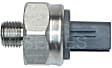 KS159T Standard T-Series Knock Sensor
