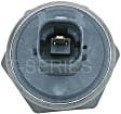KS159T Standard T-Series Knock Sensor