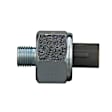 KS161 Standard Intermotor Knock Sensor
