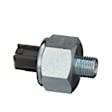 KS161 Standard Intermotor Knock Sensor