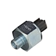 KS161 Standard Intermotor Knock Sensor