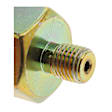 KS170 Standard OE Replacement Knock Sensor