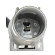 KS170 Standard OE Replacement Knock Sensor