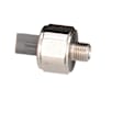 2000 Lexus LX470 - Knock Sensor, 4.7L, Oe No. 81N 38K, From 5/00