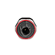 2000 Lexus LX470 - Knock Sensor, 4.7L, Oe No. 81N 38K, From 5/00