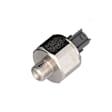 2000 Lexus LX470 - Knock Sensor, 4.7L, Oe No. 81N 38K, From 5/00