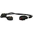 2010 Ford F-150 - Knock Sensor, 4.6L, Eng. VIN: 8