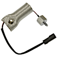 KS192 Standard Intermotor Knock Sensor