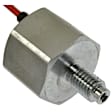 KS192 Standard Intermotor Knock Sensor
