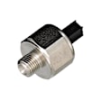 KS197 Standard OE Replacement Knock Sensor