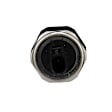 KS197 Standard OE Replacement Knock Sensor