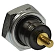 KS1 Standard OE Replacement Knock Sensor
