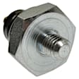 KS1 Standard OE Replacement Knock Sensor