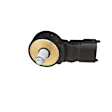 KS210 Standard Series Knock Sensor