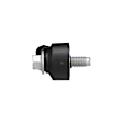 KS210 Standard Series Knock Sensor