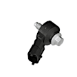 KS210 Standard Series Knock Sensor