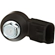 2011 Chevrolet Silverado 2500 HD - Knock Sensor, 8 Cyl 6.0L