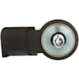 2011 Chevrolet Silverado 2500 HD - Knock Sensor, 8 Cyl 6.0L