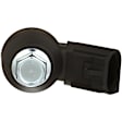 2011 Chevrolet Silverado 2500 HD - Knock Sensor, 8 Cyl 6.0L