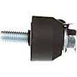 2011 Chevrolet Silverado 2500 HD - Knock Sensor, 8 Cyl 6.0L