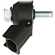 2011 Chevrolet Silverado 2500 HD - Knock Sensor, 8 Cyl 6.0L