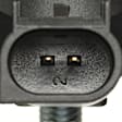 2011 Chevrolet Silverado 2500 HD - Knock Sensor, 8 Cyl 6.0L