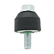 KS211T Knock Sensor