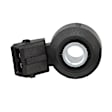 KS214 Standard OE Replacement Knock Sensor