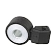 KS214 Standard OE Replacement Knock Sensor