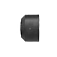 KS214 Standard OE Replacement Knock Sensor