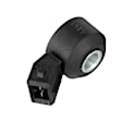 KS214 Standard OE Replacement Knock Sensor
