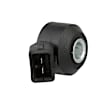 KS214 Standard OE Replacement Knock Sensor