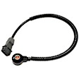 KS215 Standard OE Replacement Knock Sensor