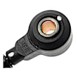 KS215 Standard OE Replacement Knock Sensor