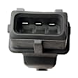 KS215 Standard OE Replacement Knock Sensor