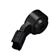 KS225 Standard OE Replacement Knock Sensor