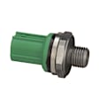 KS231 Standard OE Replacement Knock Sensor